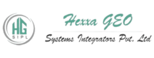 1Hexxa Geo Systems Integrators Pvt Ltd