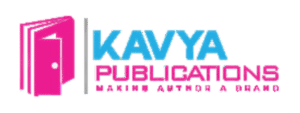1Kavya Publications