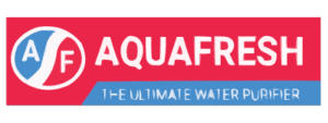 Aquafresh Water Purifiers1