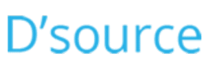 D'Source1