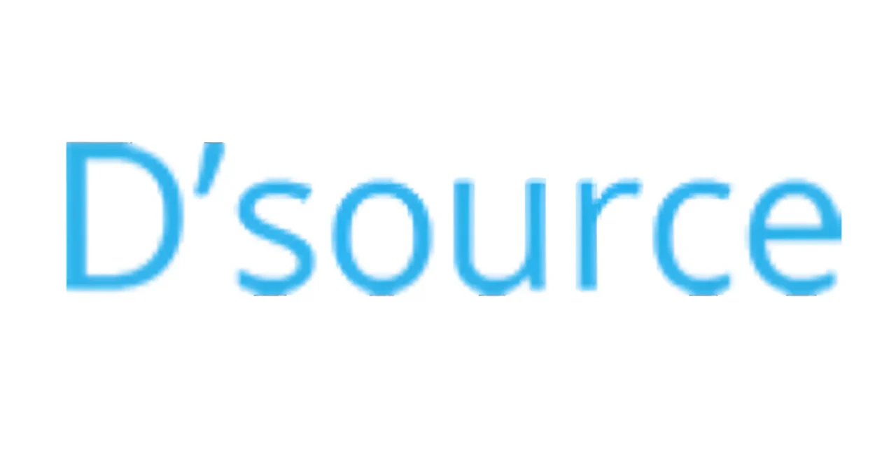 dsource