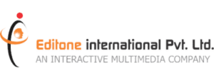 EDITONE INTERNATIONAL1