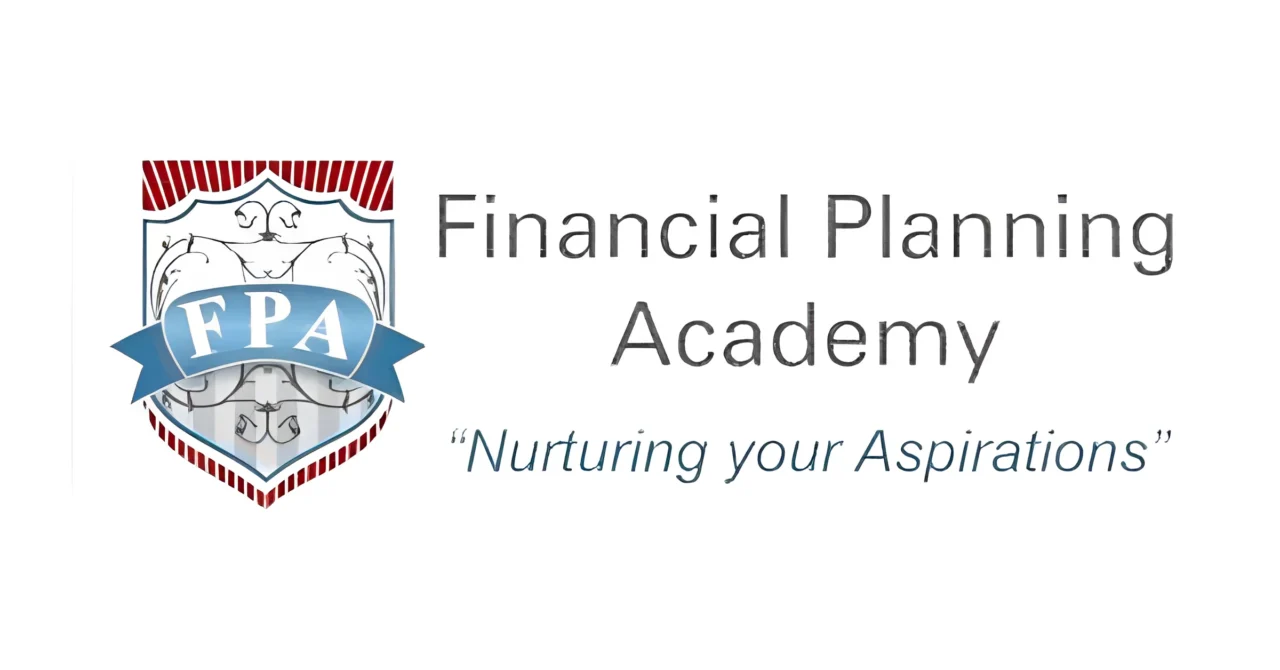 Samvad Telecaller App