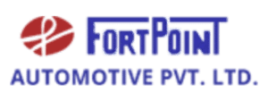 Fortpoint1