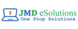 JMD eSolutions1