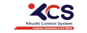 Khushi Control System1