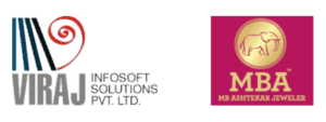 Viraj Infosoft Solutions Pvt Ltd