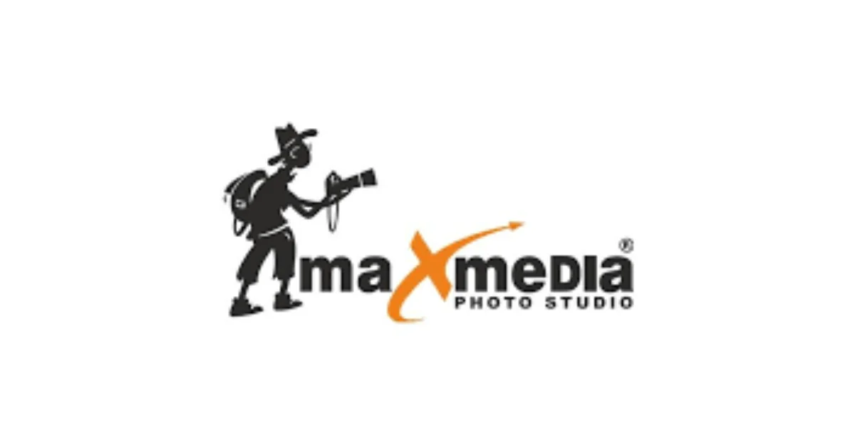 maxmedia
