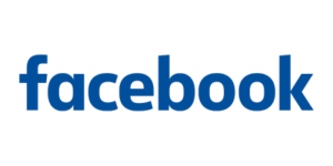 Samvad - Facebook Integrtion