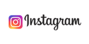 Samvad - Instagram Integrtion