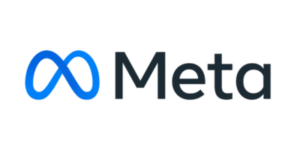 Samvad - Meta Integrtion