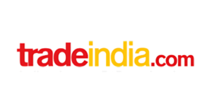 Samvad - TradeIndia Integrtion